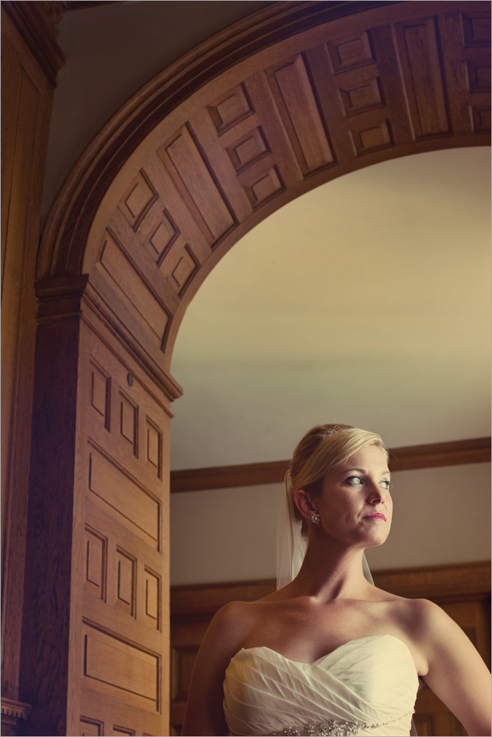 w. scott chester • photo blog