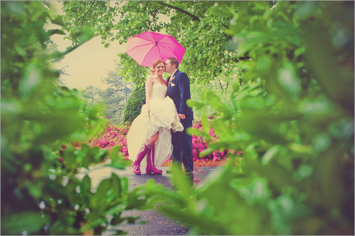 http://www.wscottchesterblog.com/images/content/ilikecake_026.JPG